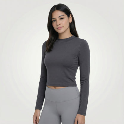 color:charcoal-grey