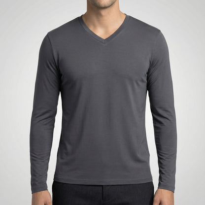 color:charcoal-grey