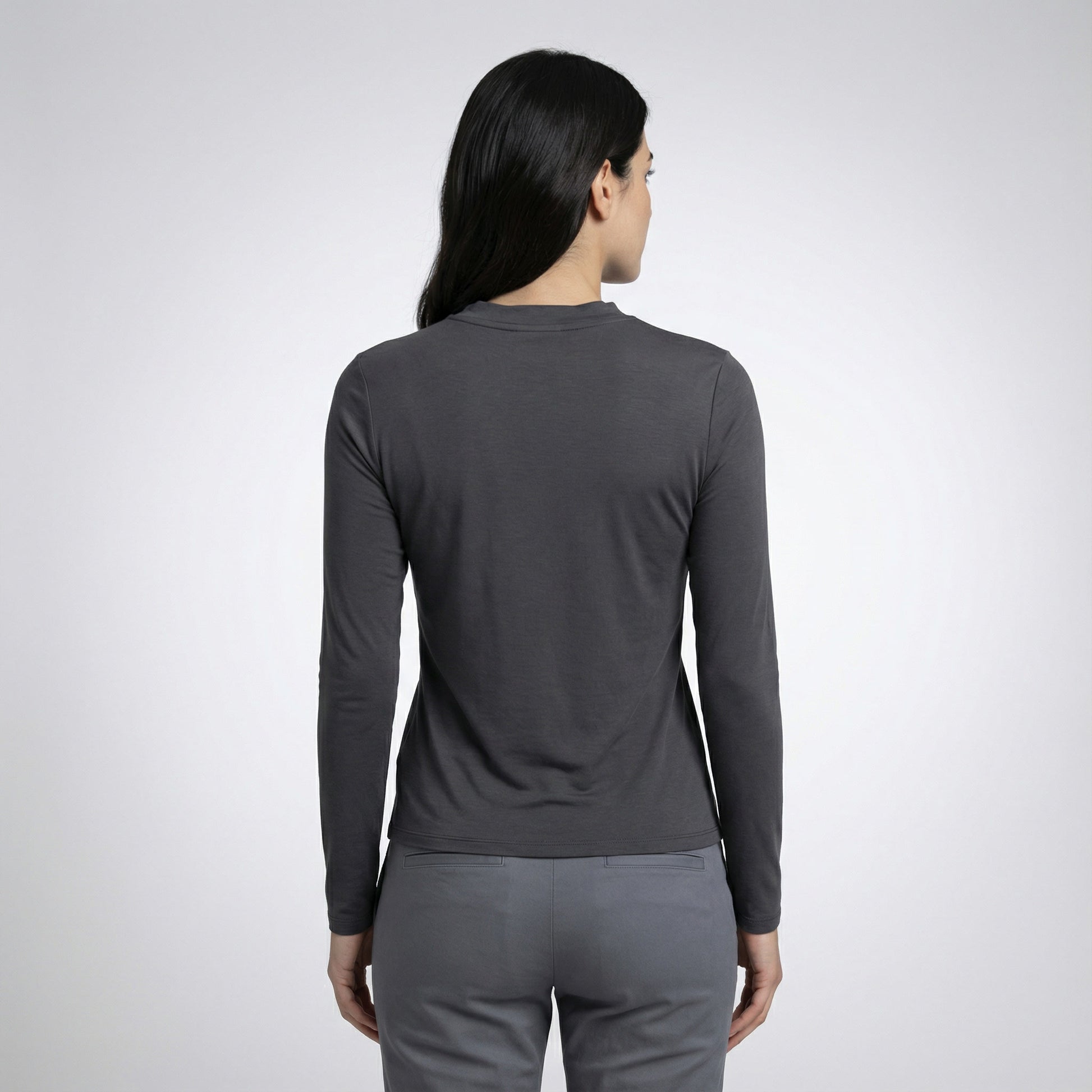 color:charcoal-grey