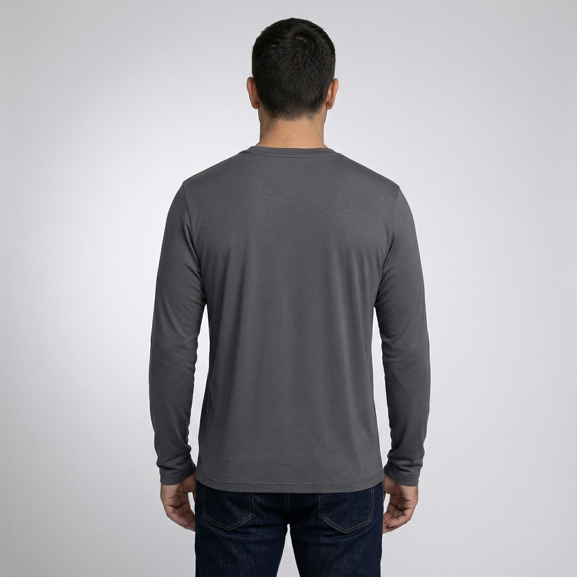 color:charcoal-grey