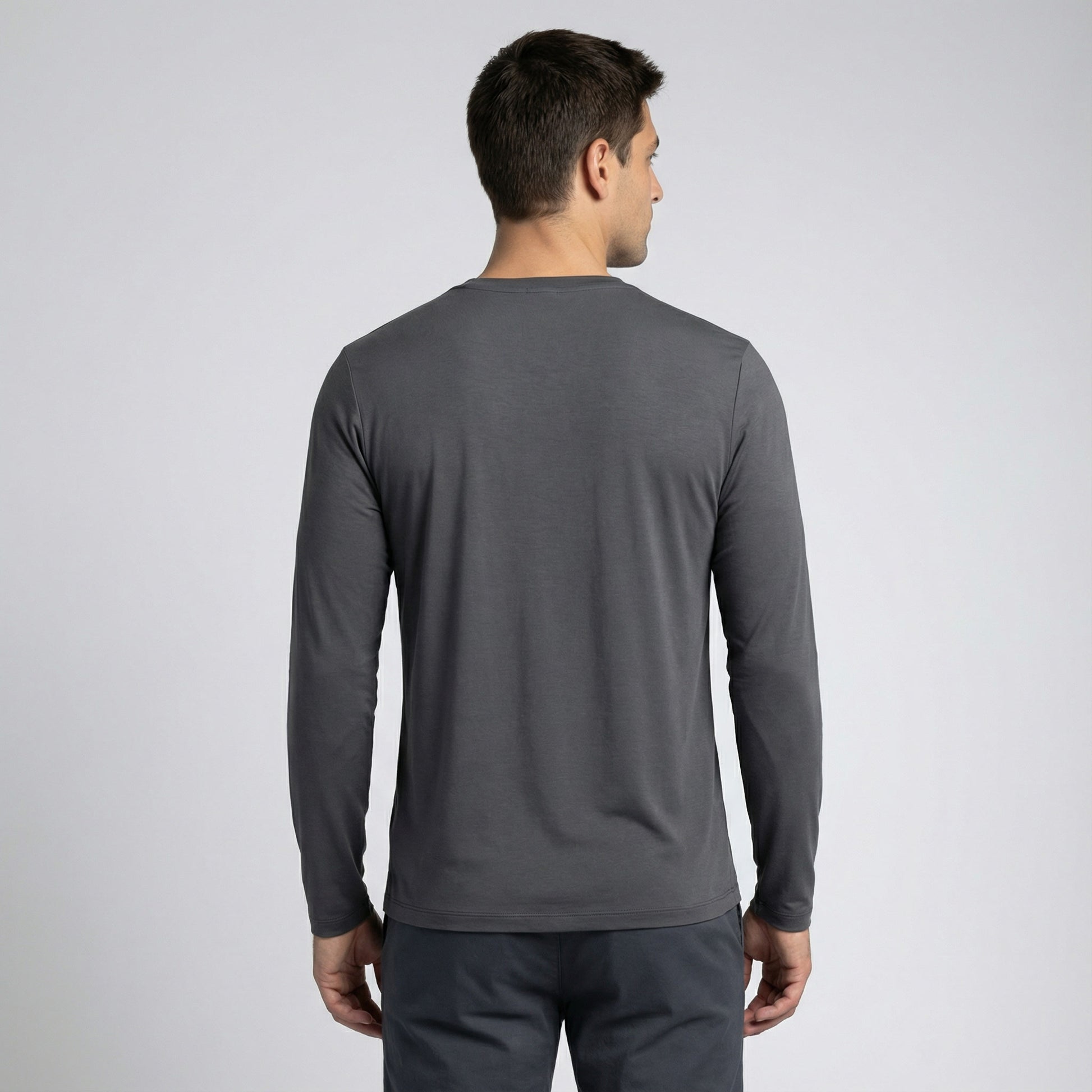 color:charcoal-grey