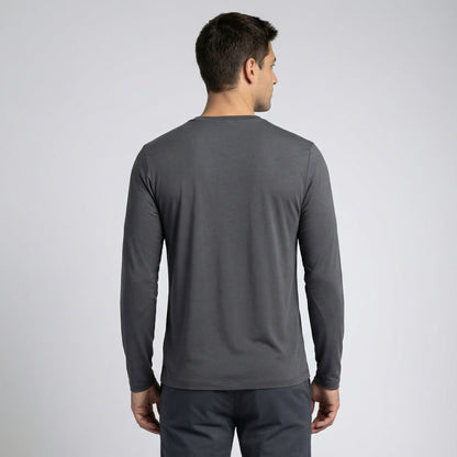 color:charcoal-grey
