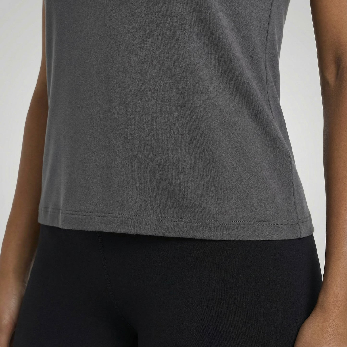 color:charcoal-grey