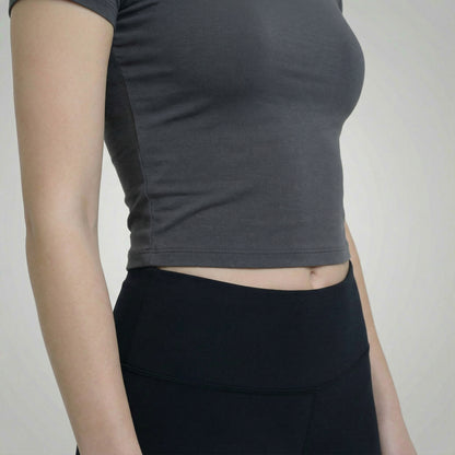color:charcoal-grey